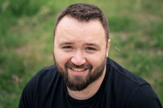 Filip Skokan