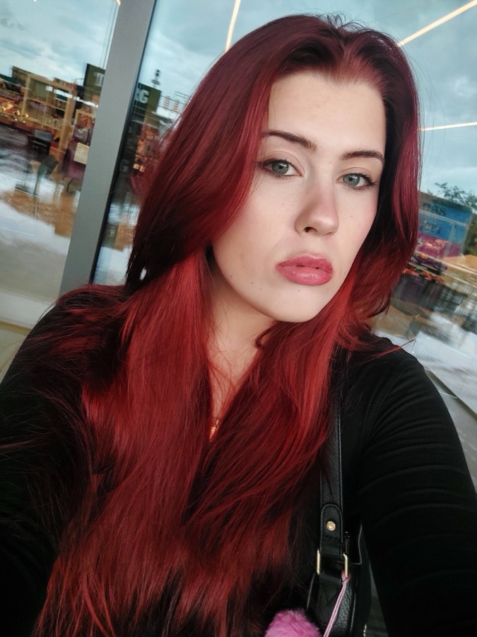 Marina Ionel