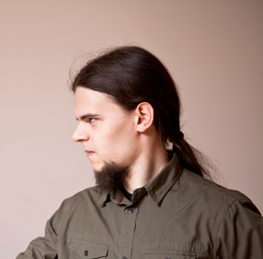 Zbyszek Tenerowicz
